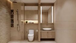 Atlassia (D15), Apartment #458863641